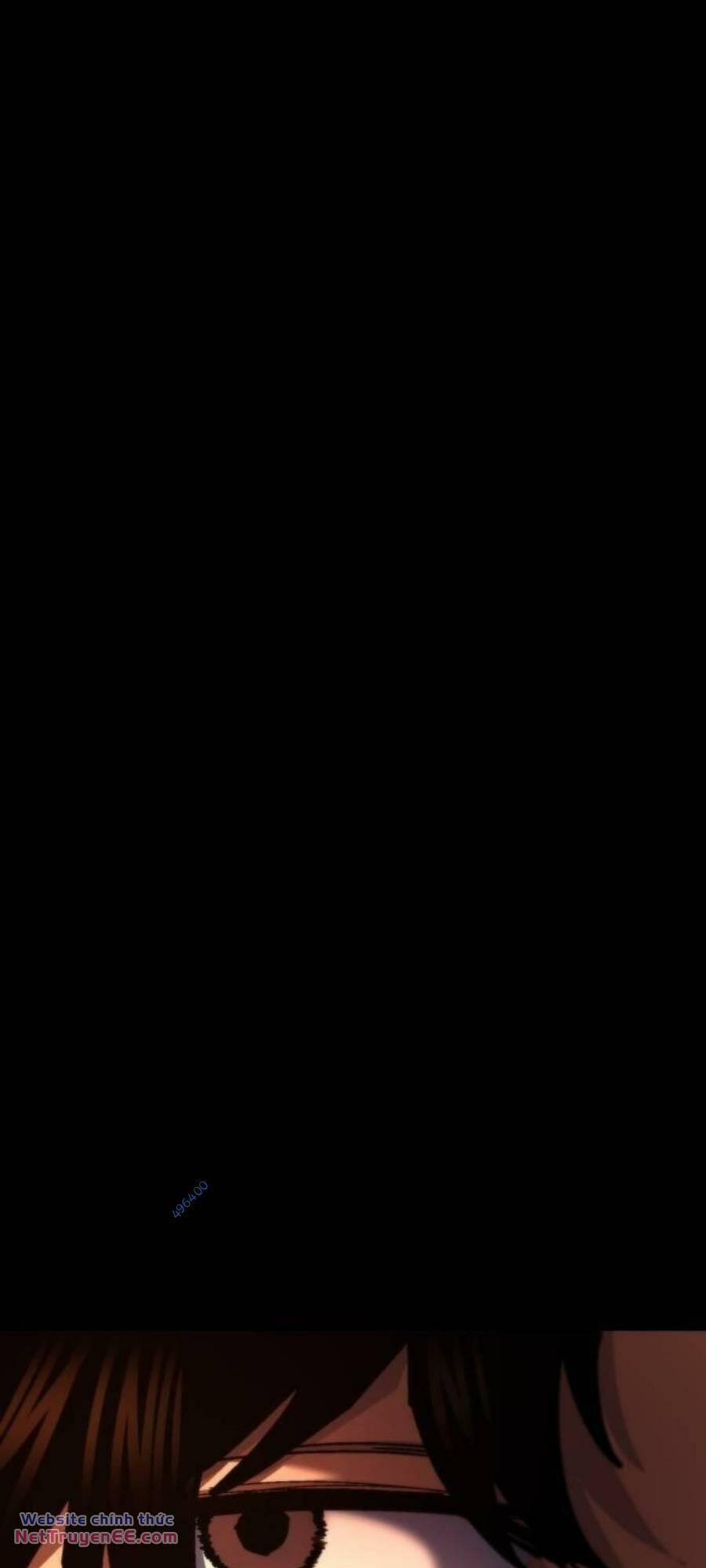 Võ Sĩ Vô Năng 14 trang 76