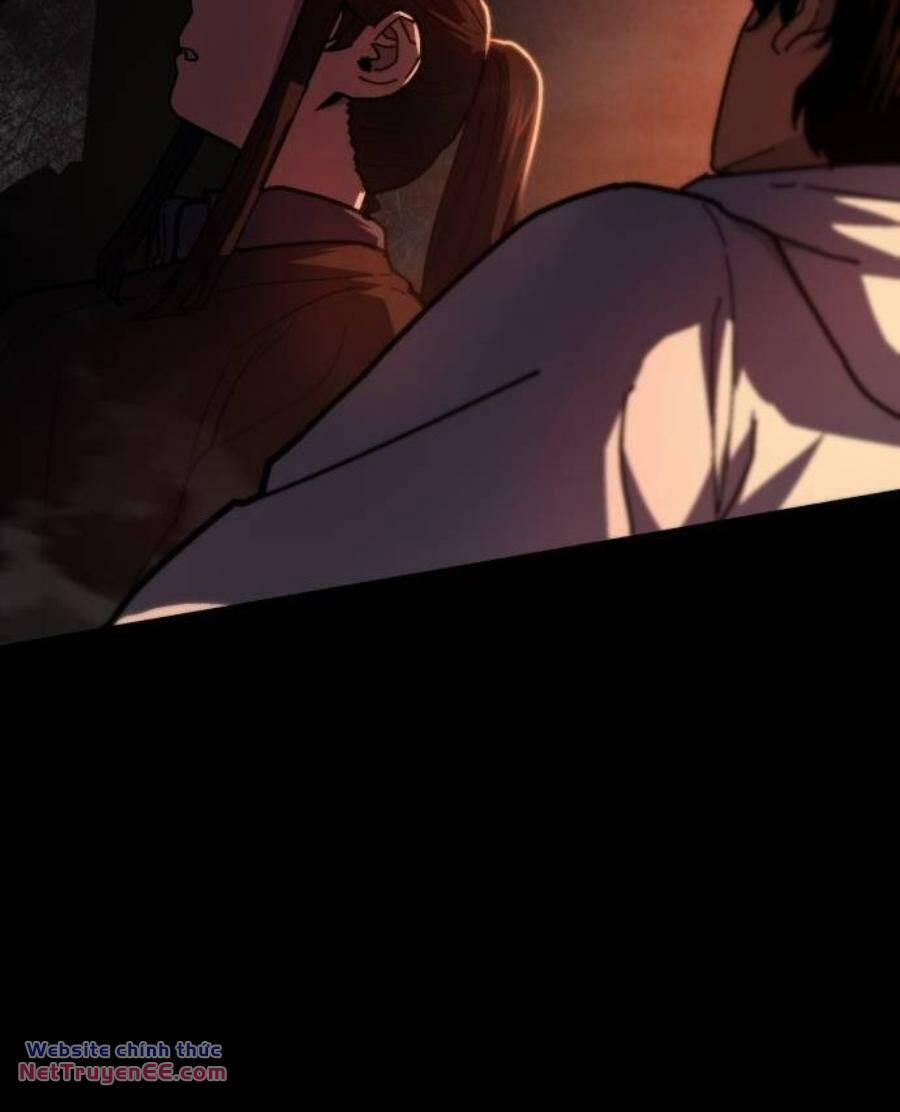 Võ Sĩ Vô Năng 14 trang 78