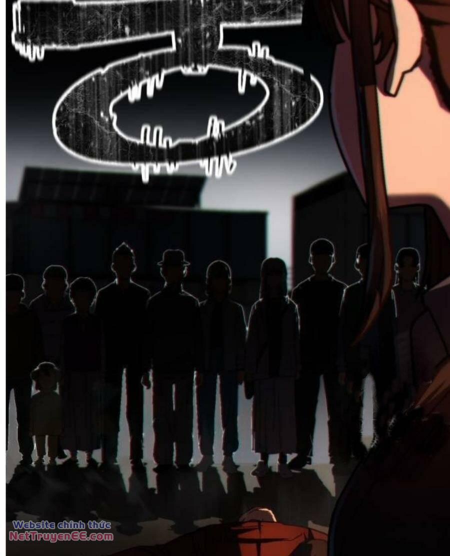 Võ Sĩ Vô Năng 14 trang 82