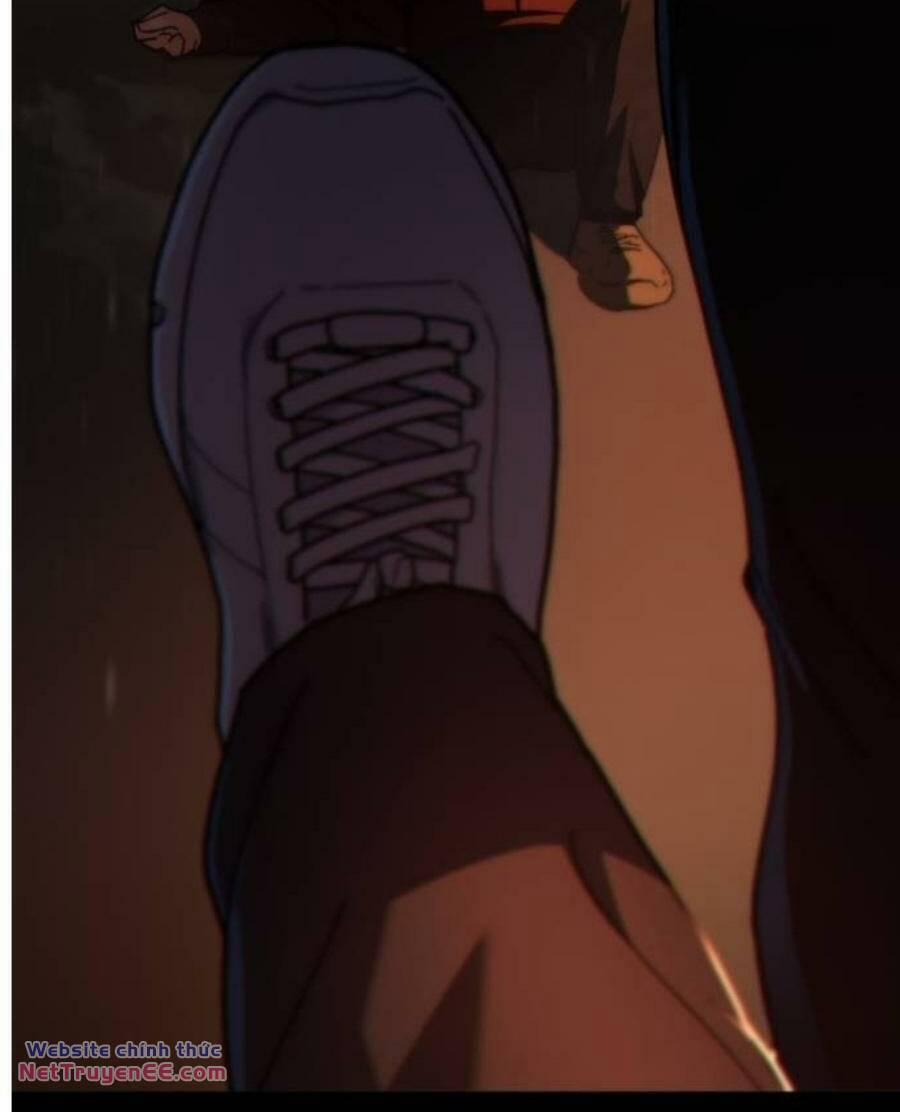 Võ Sĩ Vô Năng 14 trang 83