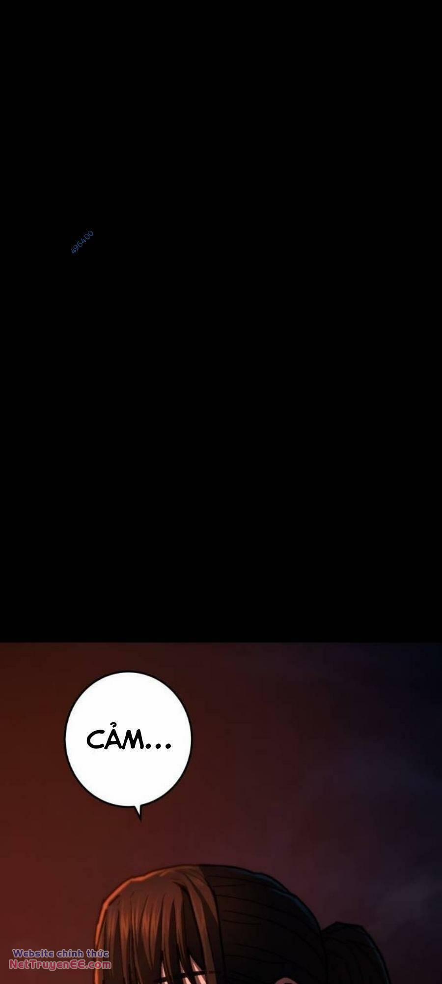 Võ Sĩ Vô Năng 14 trang 88