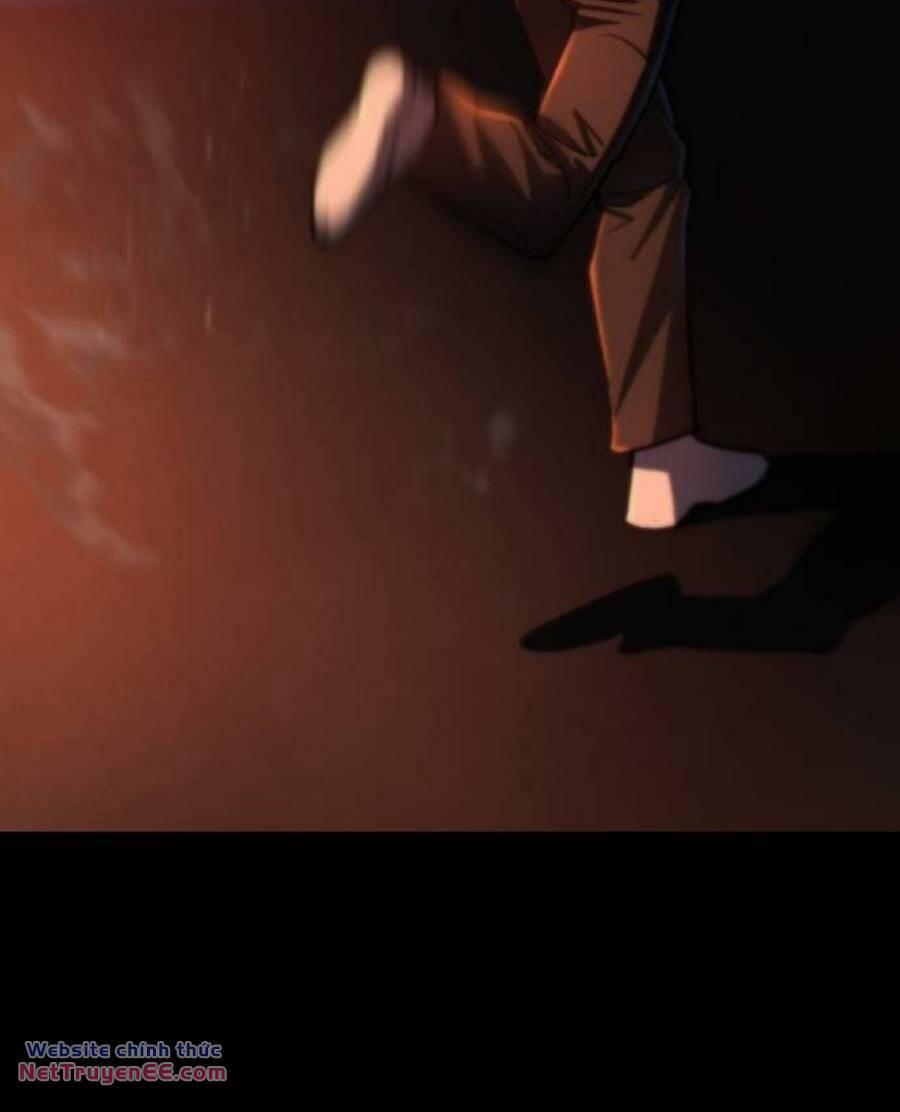 Võ Sĩ Vô Năng 14 trang 90