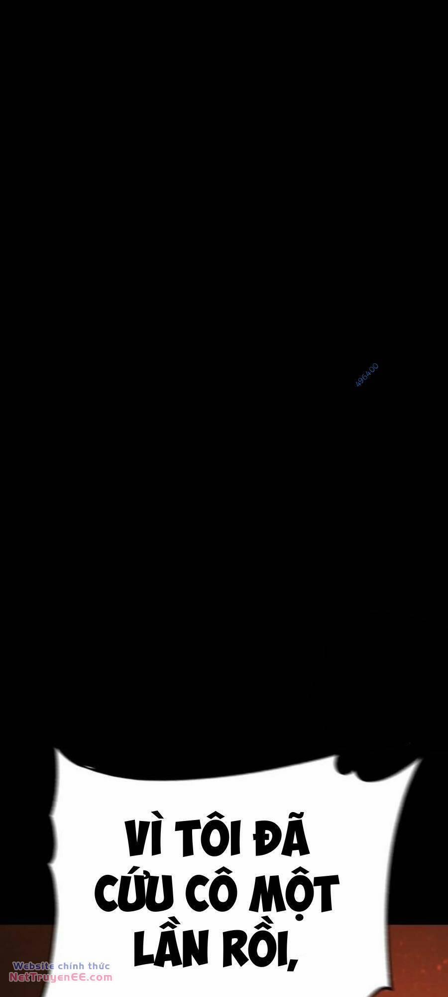 Võ Sĩ Vô Năng 14 trang 92