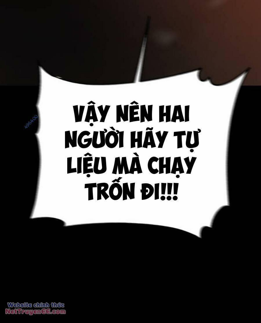 Võ Sĩ Vô Năng 14 trang 94