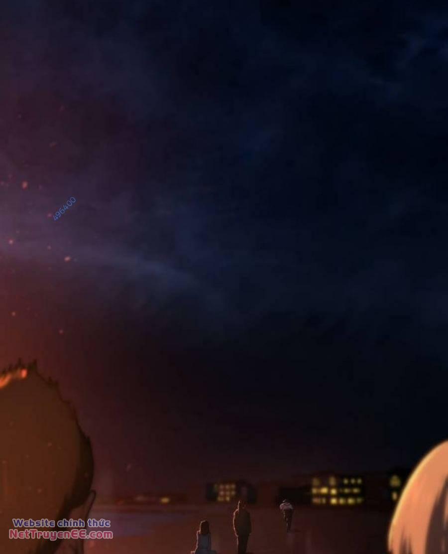 Võ Sĩ Vô Năng 14 trang 98