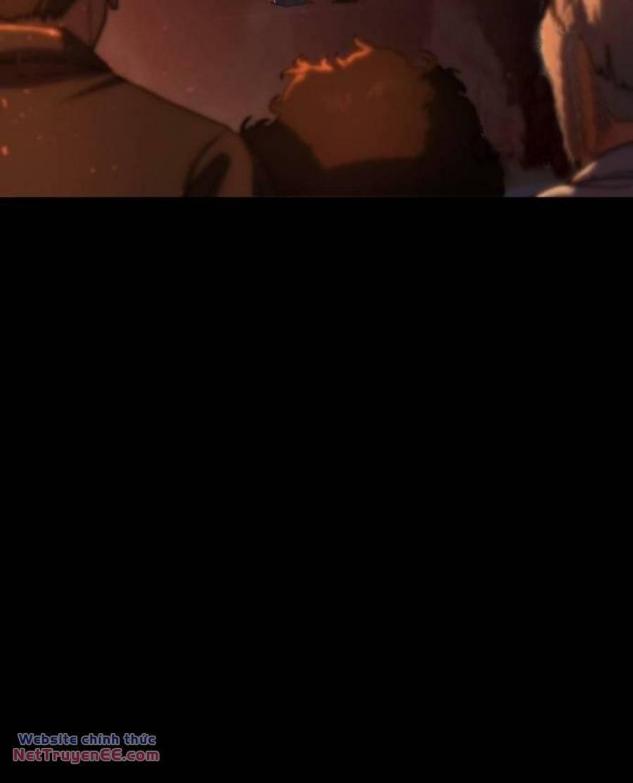 Võ Sĩ Vô Năng 14 trang 99