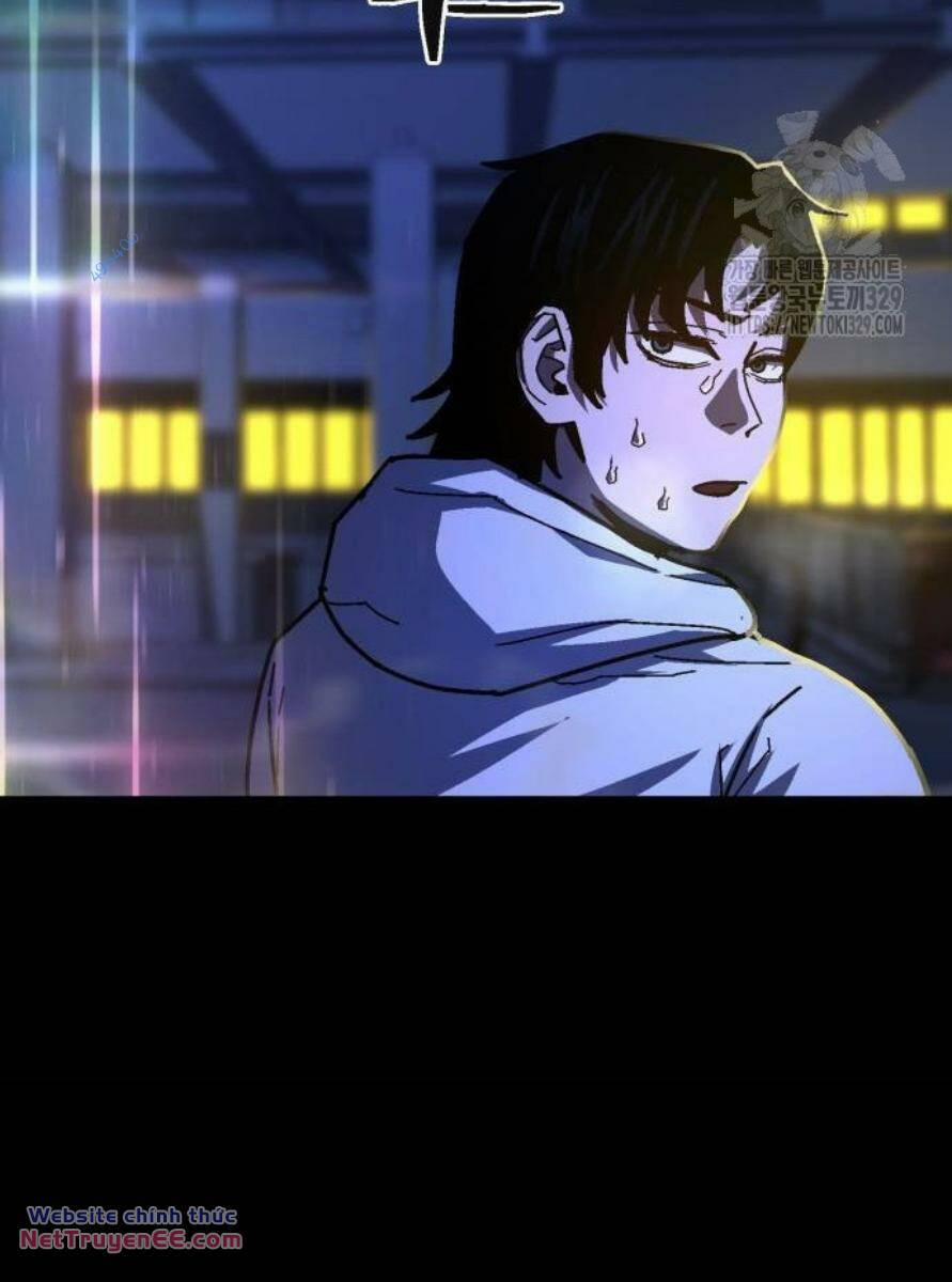 Võ Sĩ Vô Năng 15 trang 10
