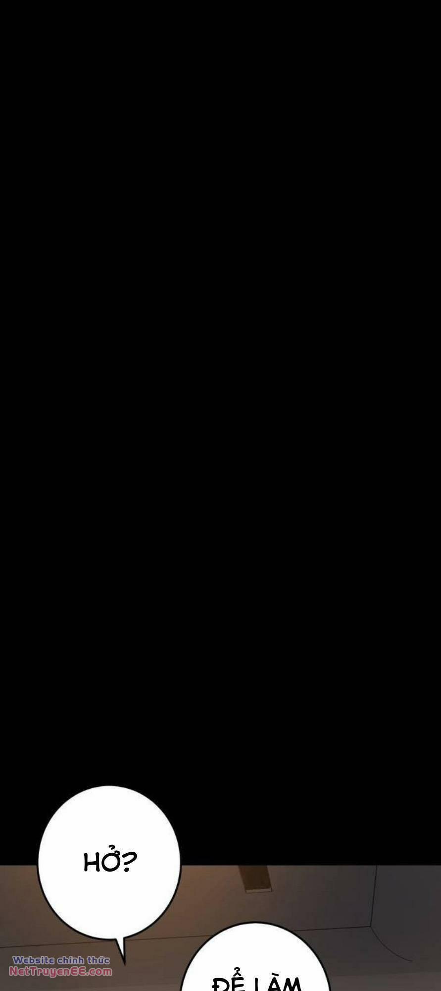 Võ Sĩ Vô Năng 15 trang 108