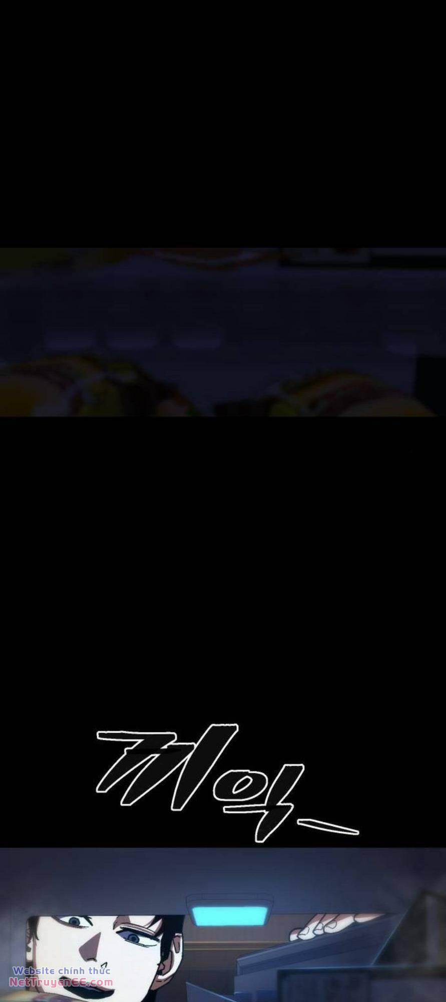 Võ Sĩ Vô Năng 15 trang 112