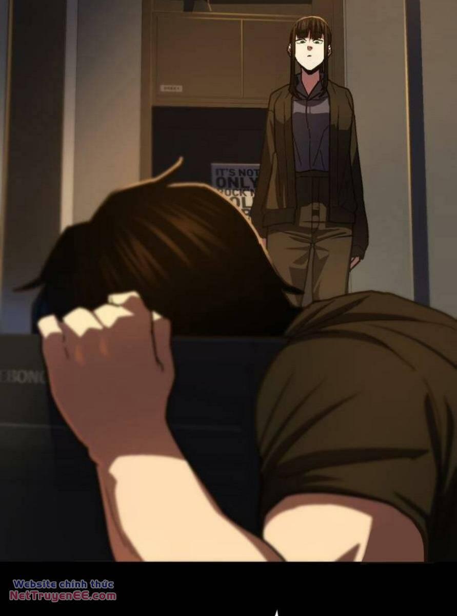 Võ Sĩ Vô Năng 15 trang 114