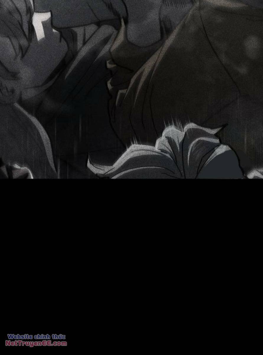 Võ Sĩ Vô Năng 15 trang 119