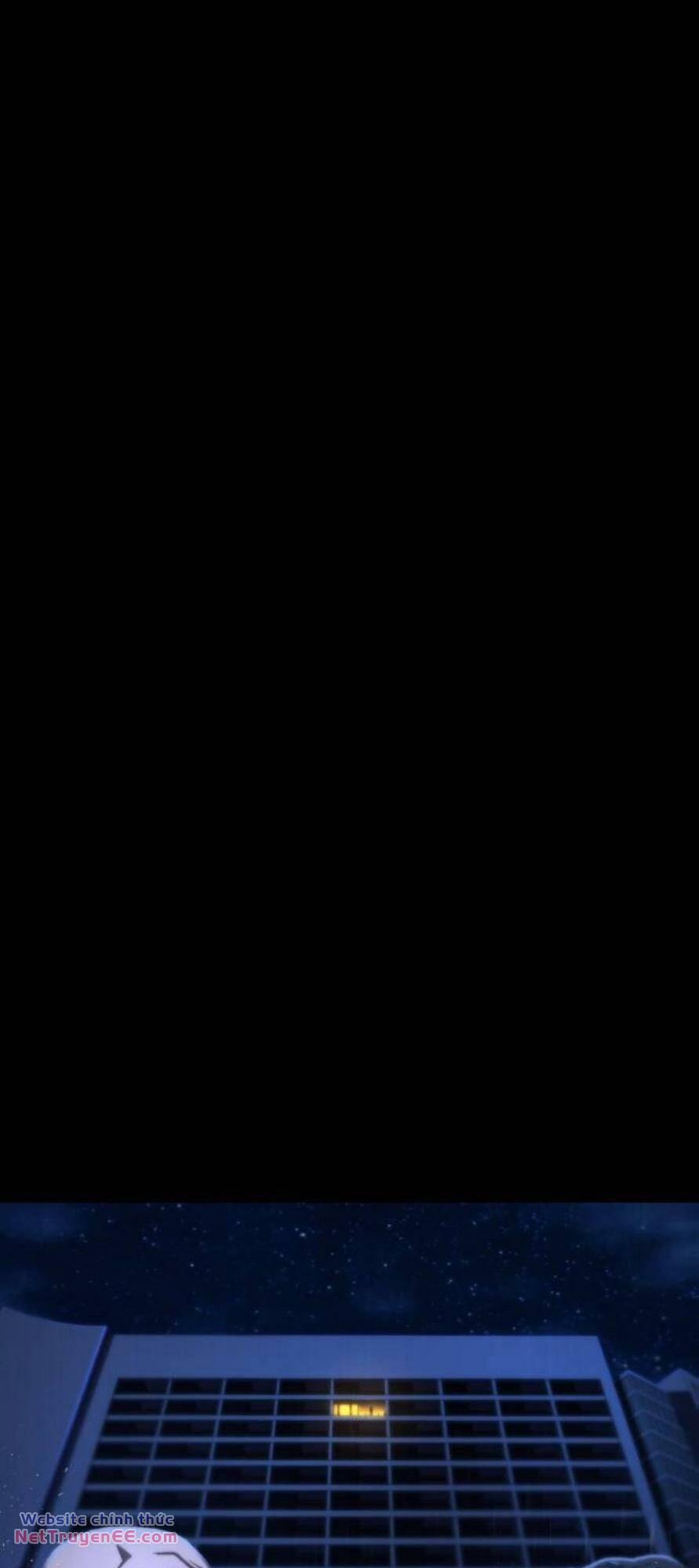 Võ Sĩ Vô Năng 15 trang 124