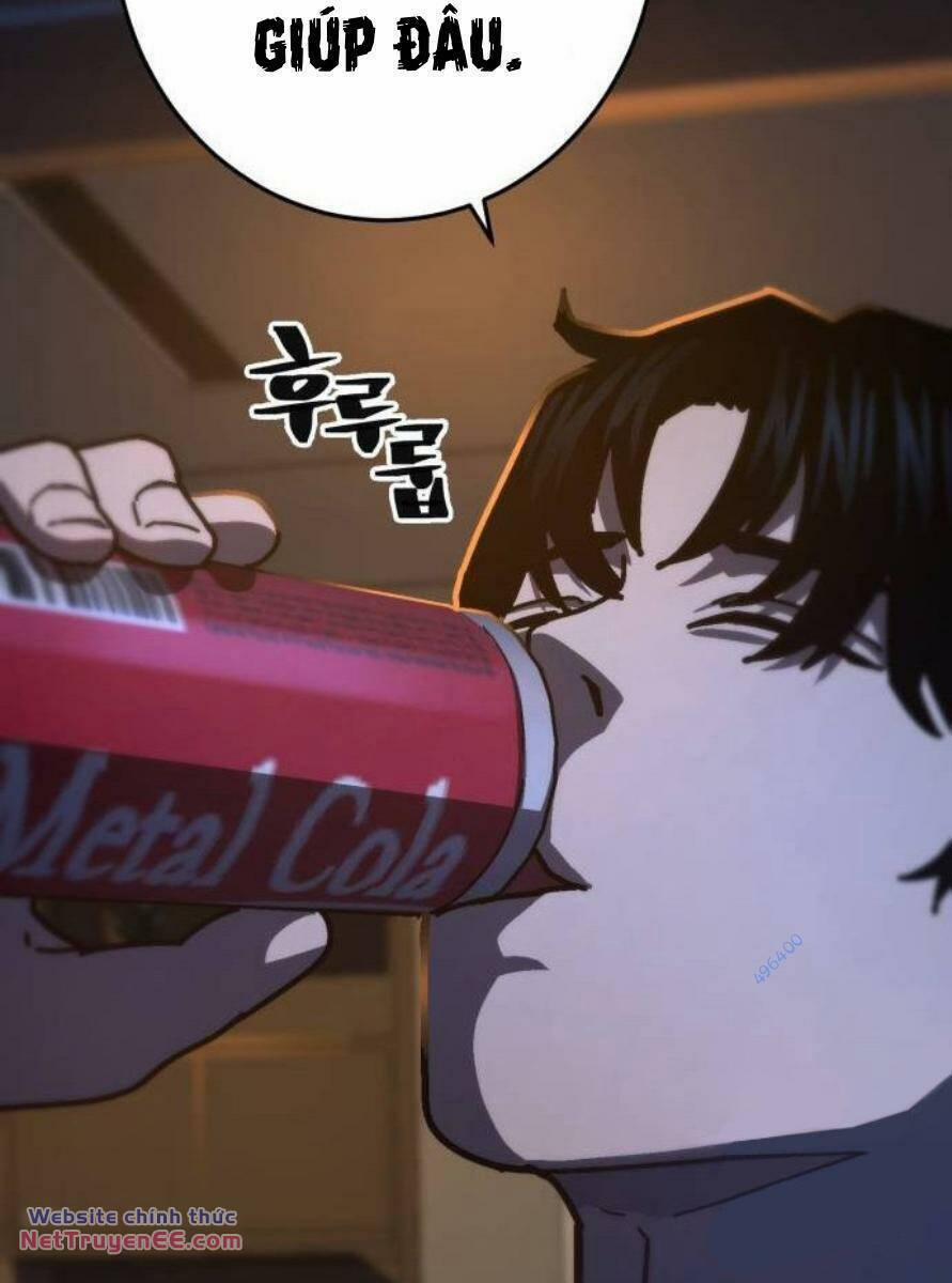 Võ Sĩ Vô Năng 15 trang 130