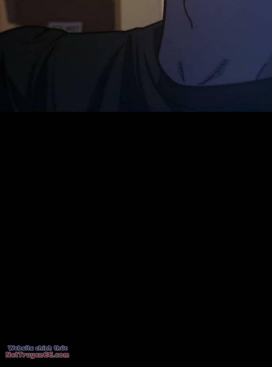 Võ Sĩ Vô Năng 15 trang 131