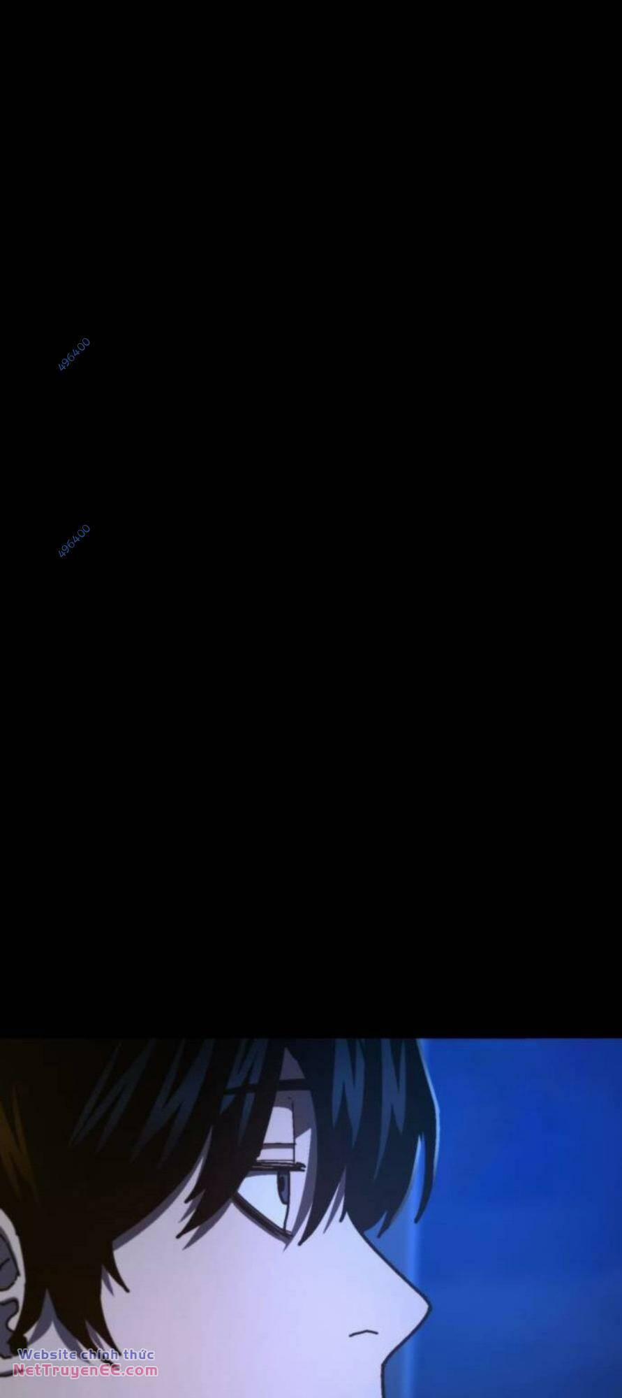 Võ Sĩ Vô Năng 15 trang 136