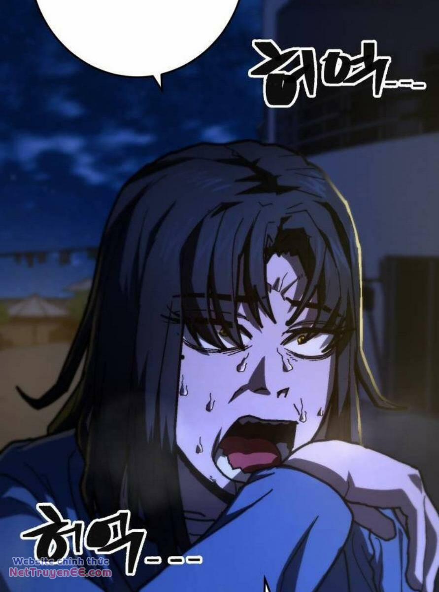 Võ Sĩ Vô Năng 15 trang 14