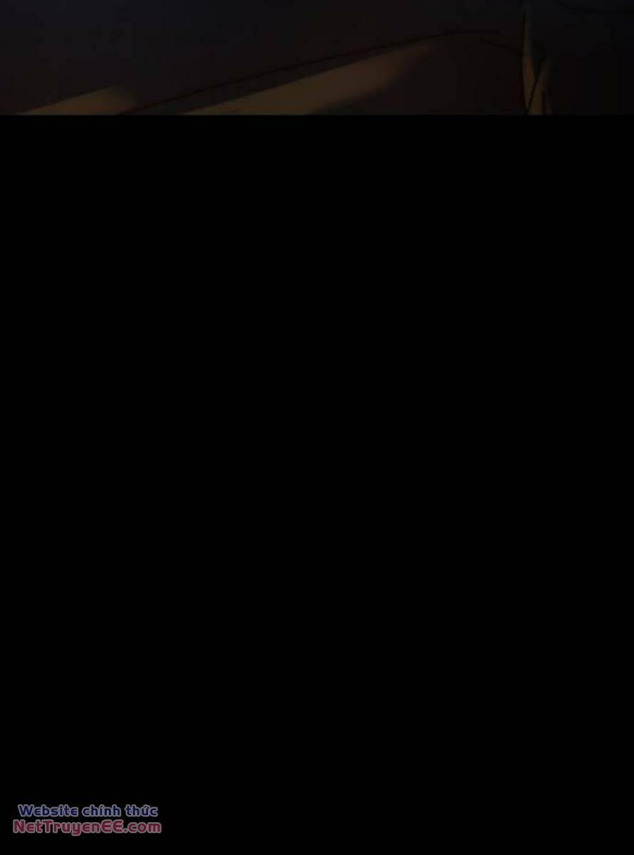 Võ Sĩ Vô Năng 15 trang 142