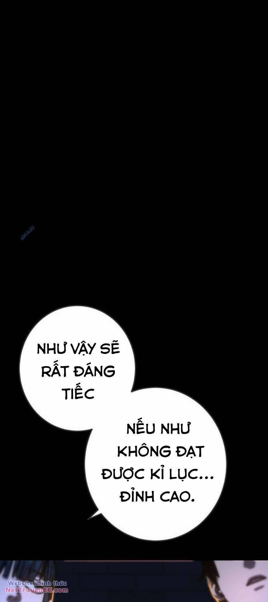 Võ Sĩ Vô Năng 15 trang 144