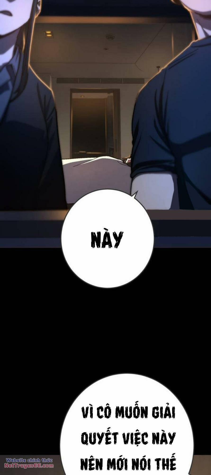 Võ Sĩ Vô Năng 15 trang 145