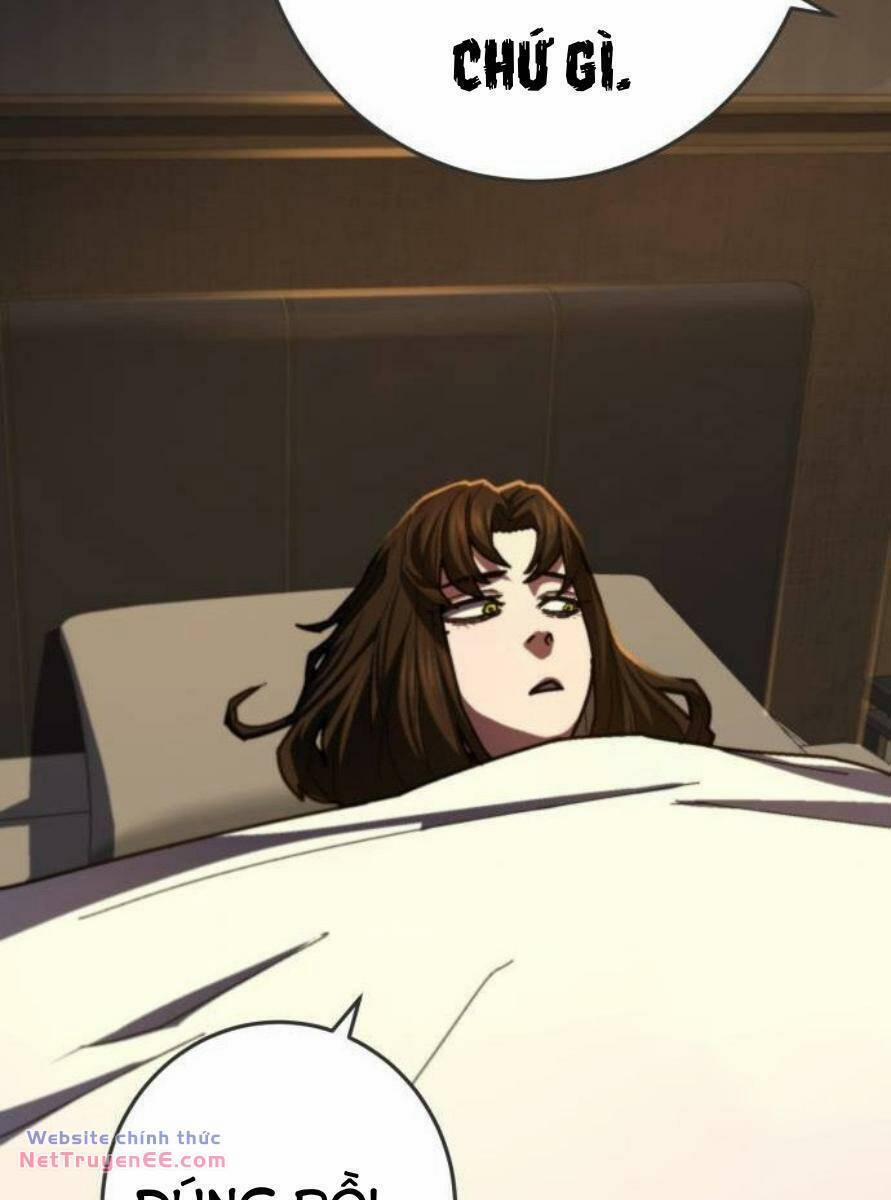 Võ Sĩ Vô Năng 15 trang 146