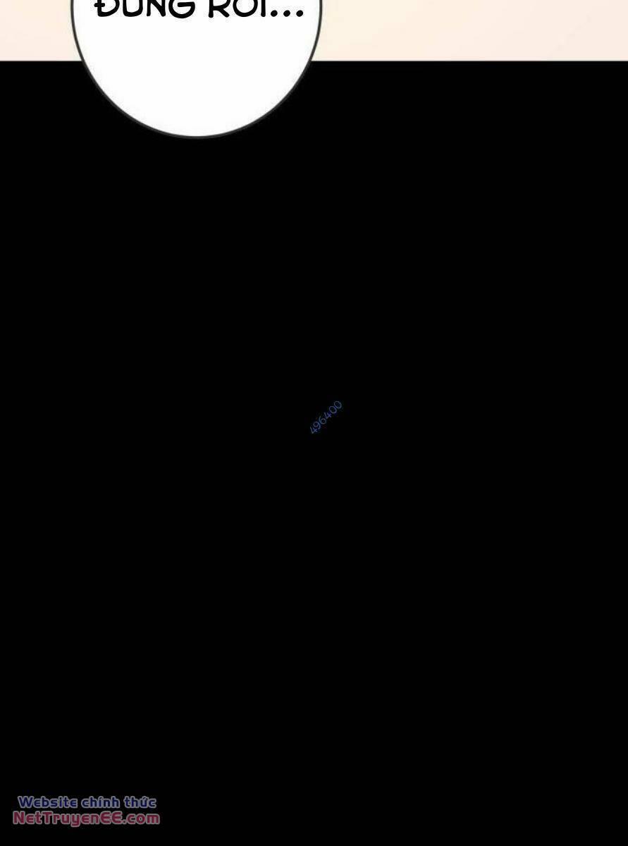 Võ Sĩ Vô Năng 15 trang 147