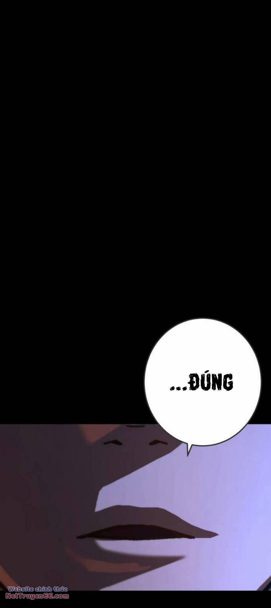 Võ Sĩ Vô Năng 15 trang 148