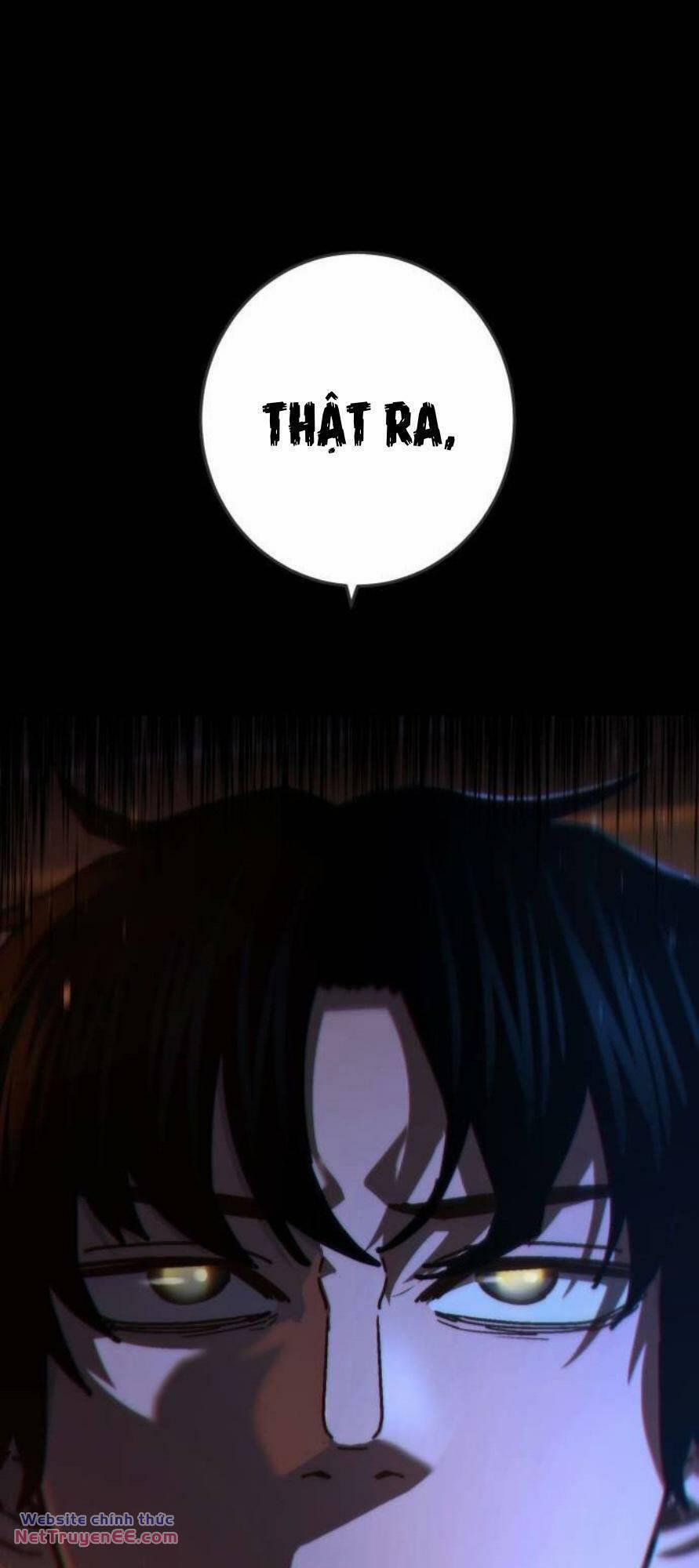 Võ Sĩ Vô Năng 15 trang 149