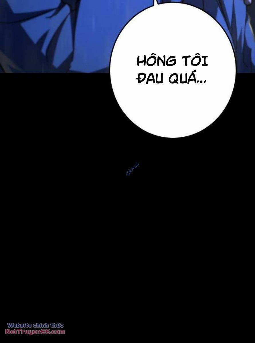 Võ Sĩ Vô Năng 15 trang 15