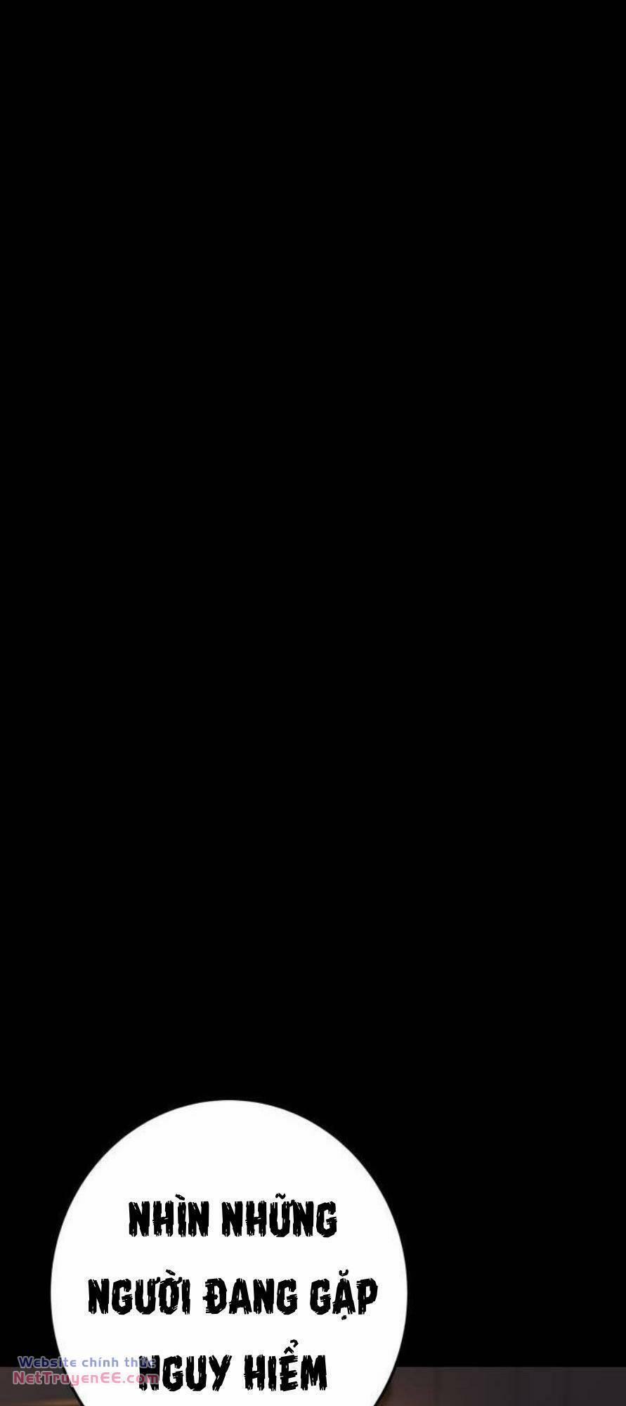 Võ Sĩ Vô Năng 15 trang 152