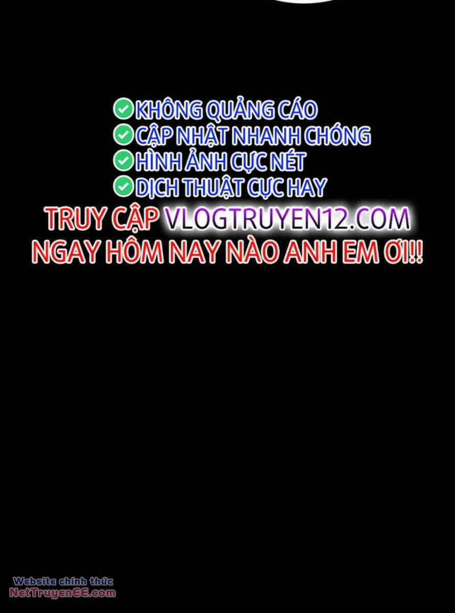 Võ Sĩ Vô Năng 15 trang 154