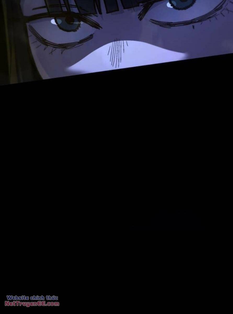 Võ Sĩ Vô Năng 15 trang 18