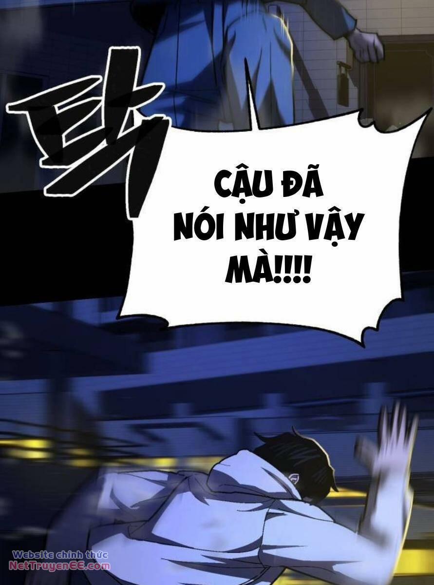 Võ Sĩ Vô Năng 15 trang 2