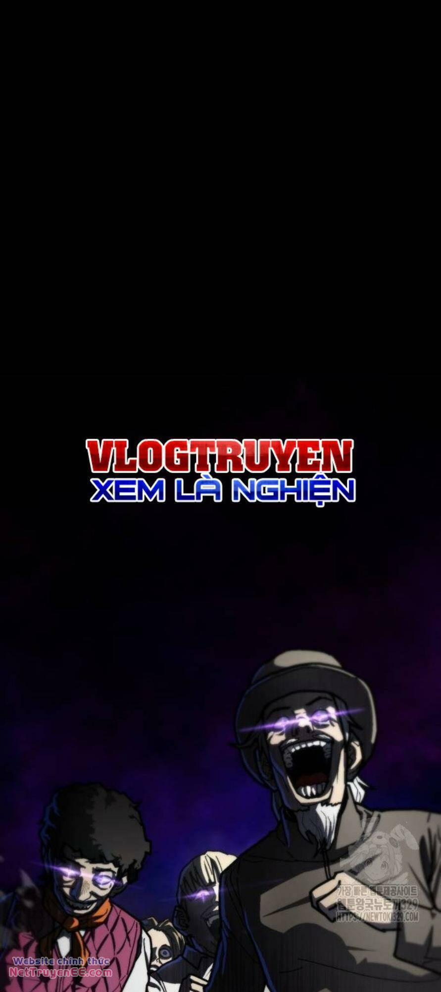 Võ Sĩ Vô Năng 15 trang 20