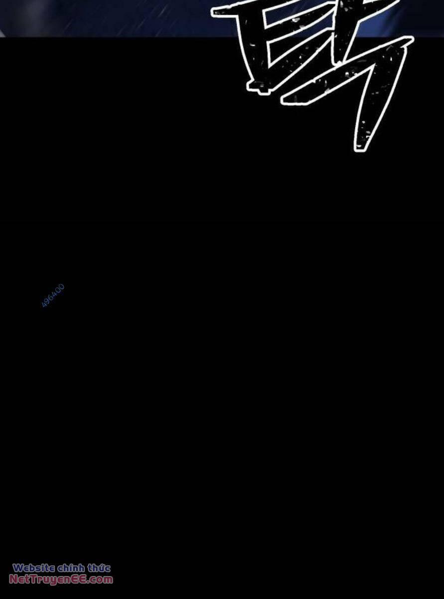 Võ Sĩ Vô Năng 15 trang 23