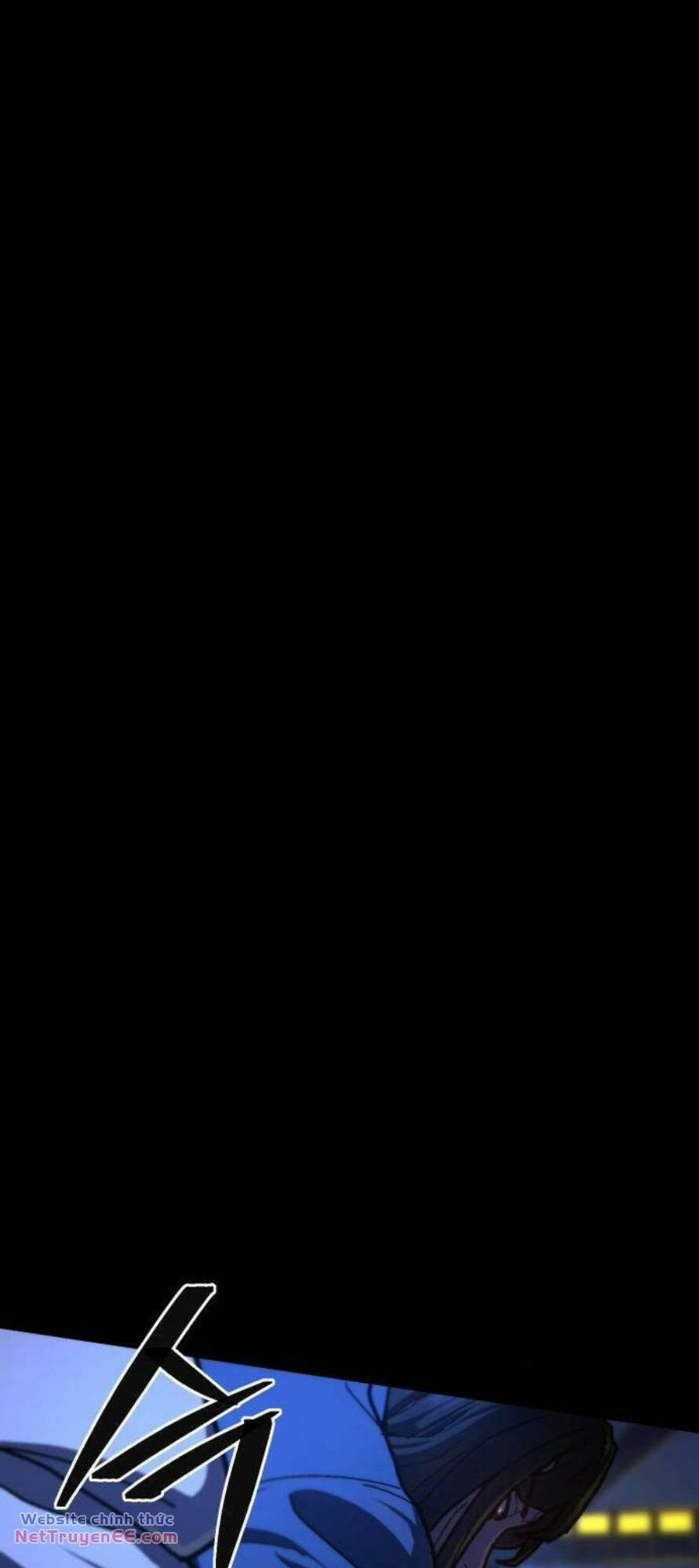 Võ Sĩ Vô Năng 15 trang 24