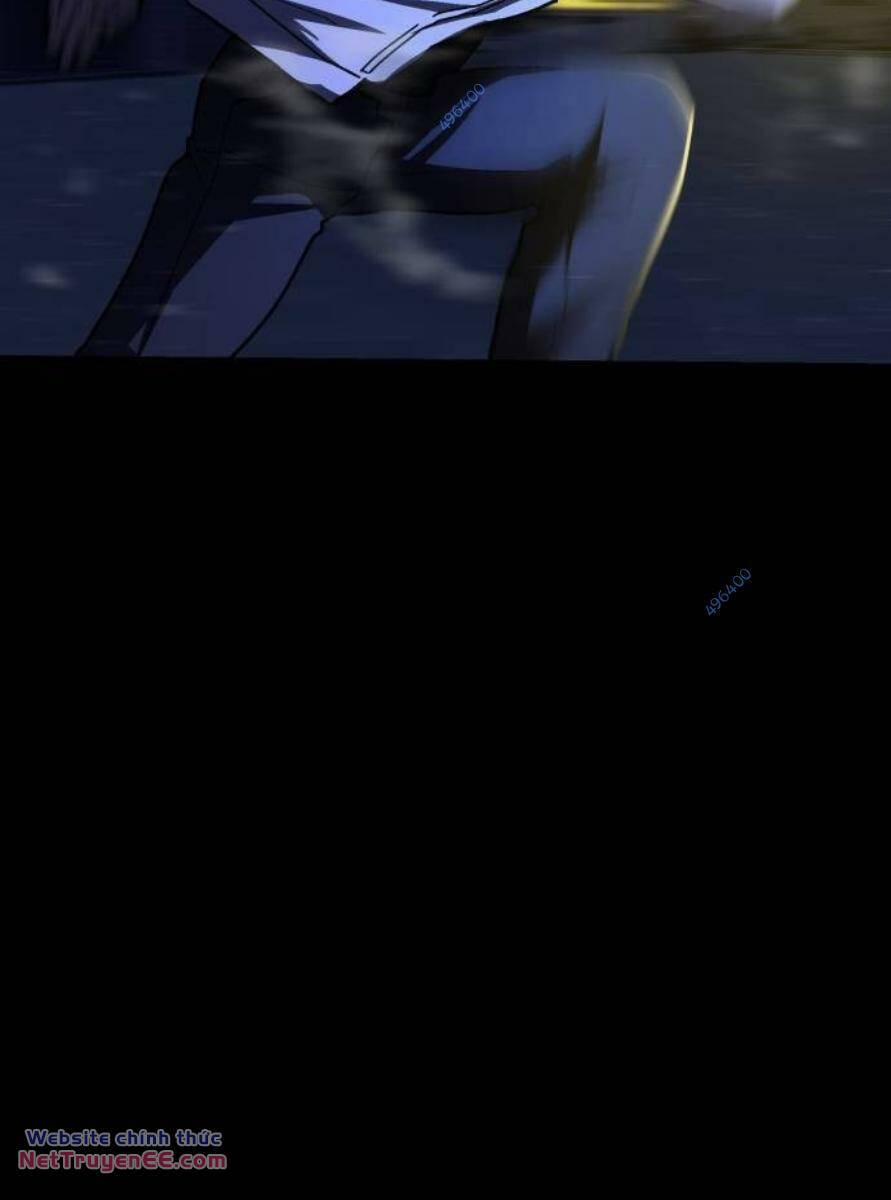 Võ Sĩ Vô Năng 15 trang 3