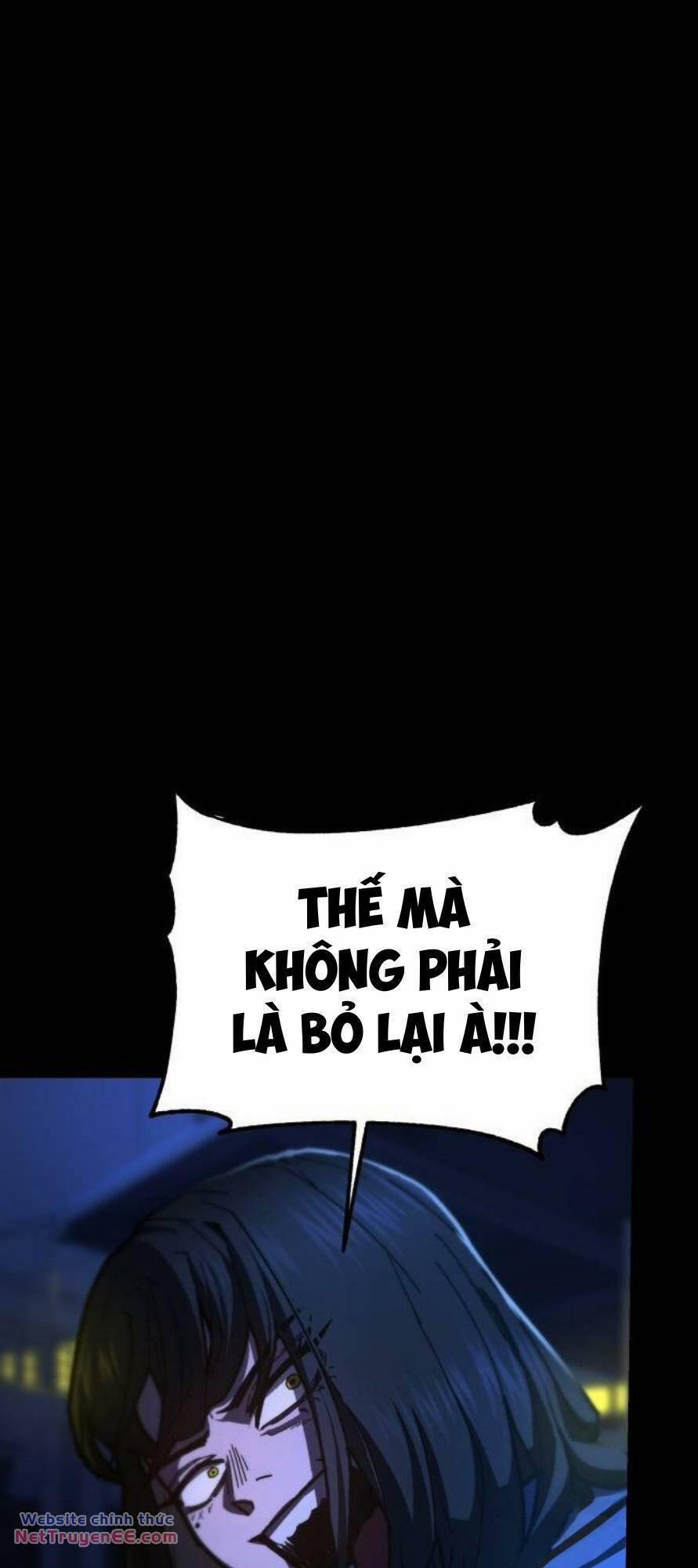 Võ Sĩ Vô Năng 15 trang 32