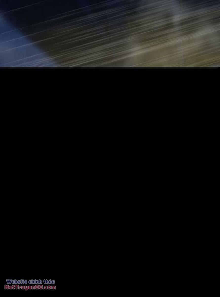 Võ Sĩ Vô Năng 15 trang 35