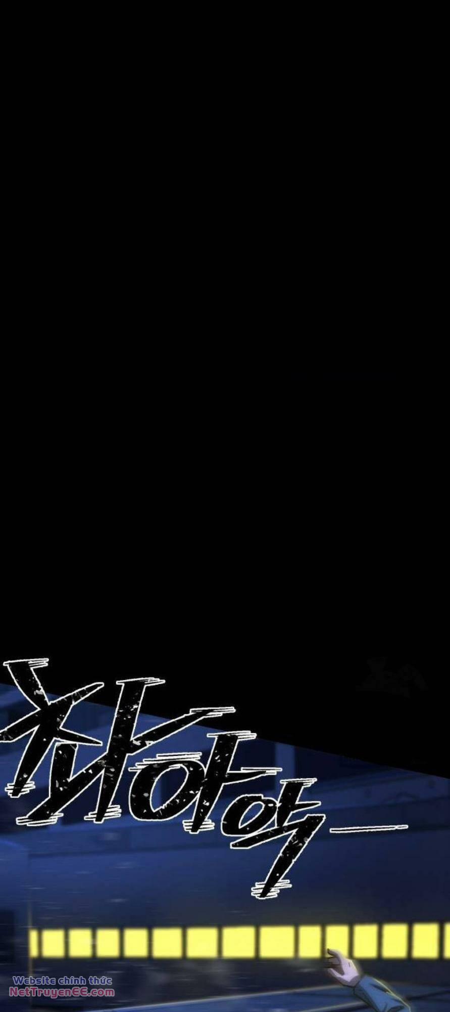 Võ Sĩ Vô Năng 15 trang 36