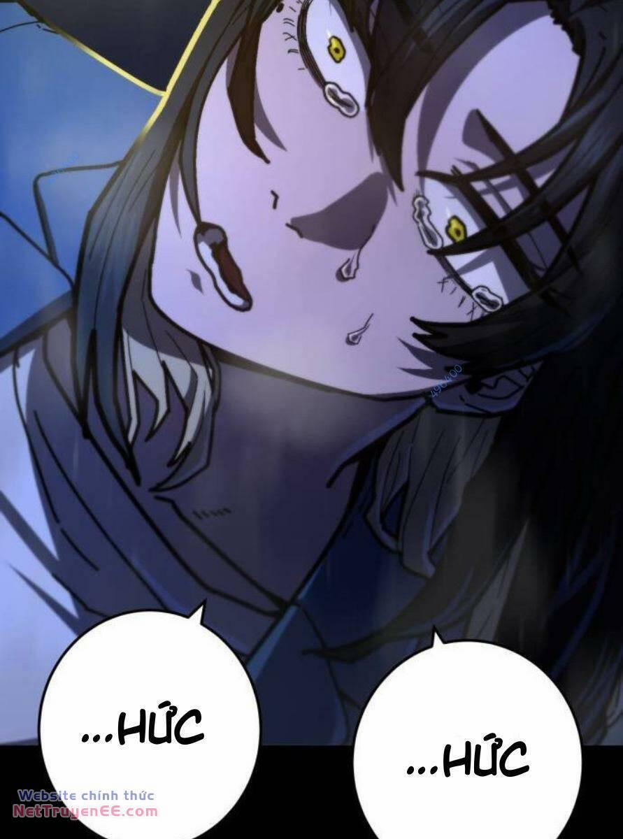 Võ Sĩ Vô Năng 15 trang 38