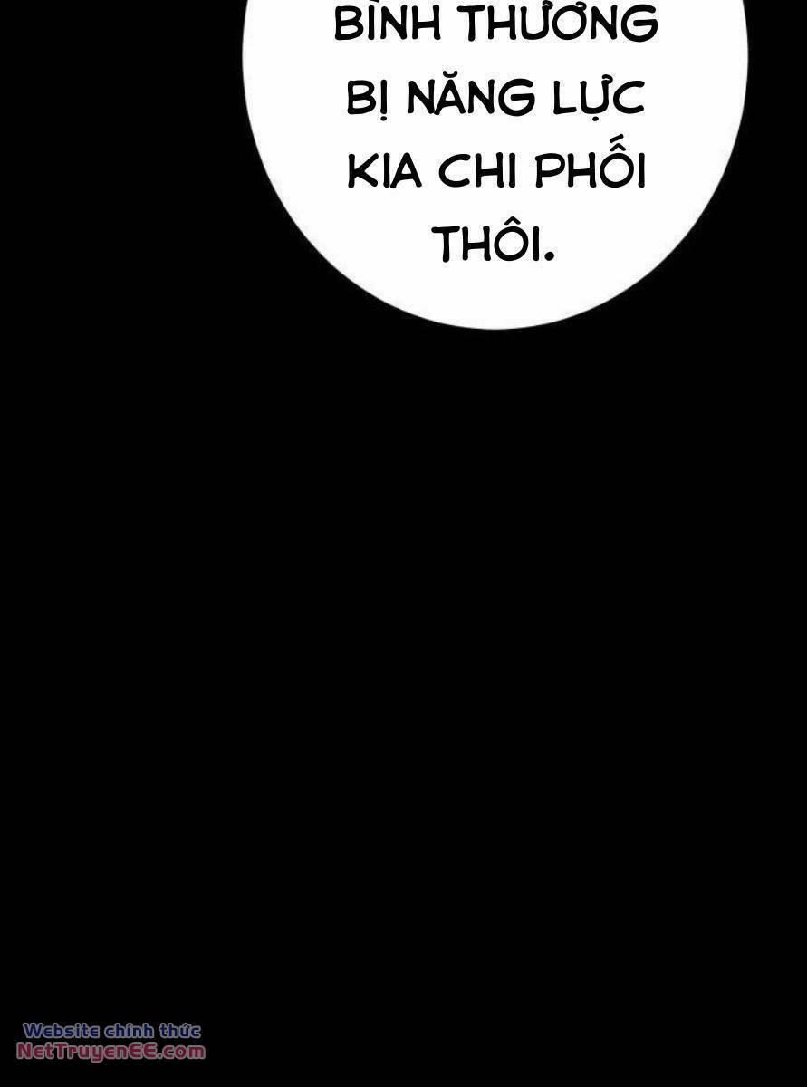 Võ Sĩ Vô Năng 15 trang 43