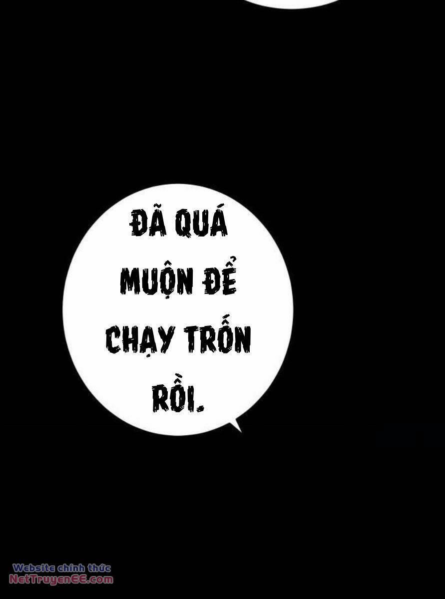 Võ Sĩ Vô Năng 15 trang 46