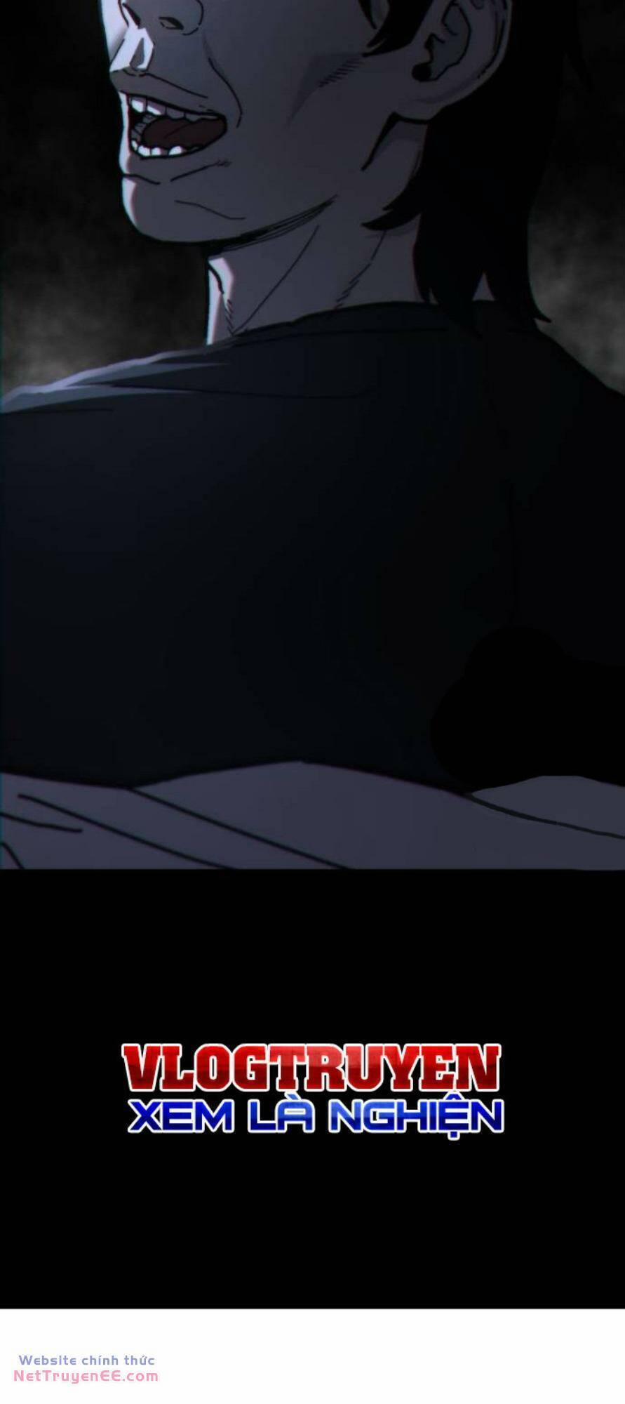 Võ Sĩ Vô Năng 15 trang 53