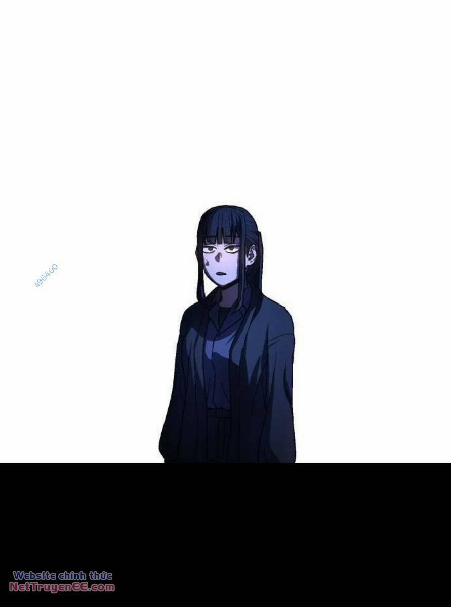 Võ Sĩ Vô Năng 15 trang 54