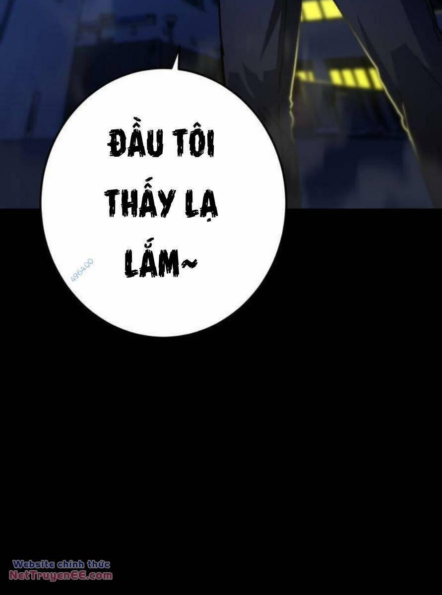 Võ Sĩ Vô Năng 15 trang 58