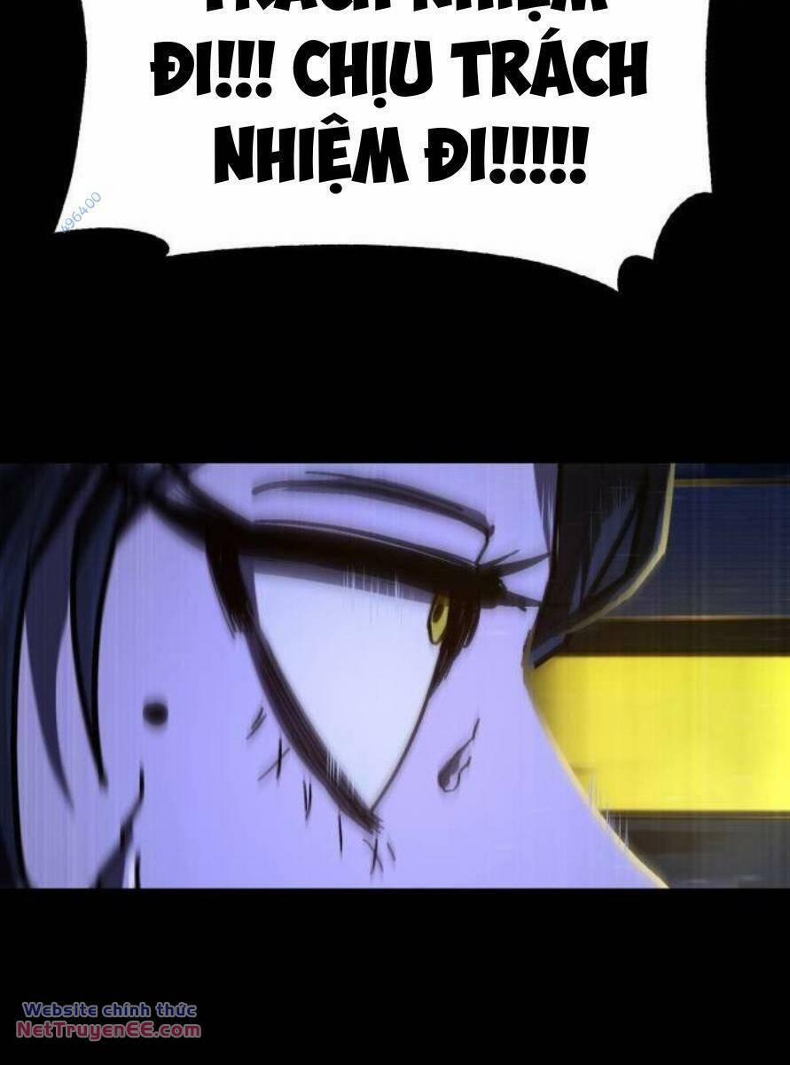 Võ Sĩ Vô Năng 15 trang 6