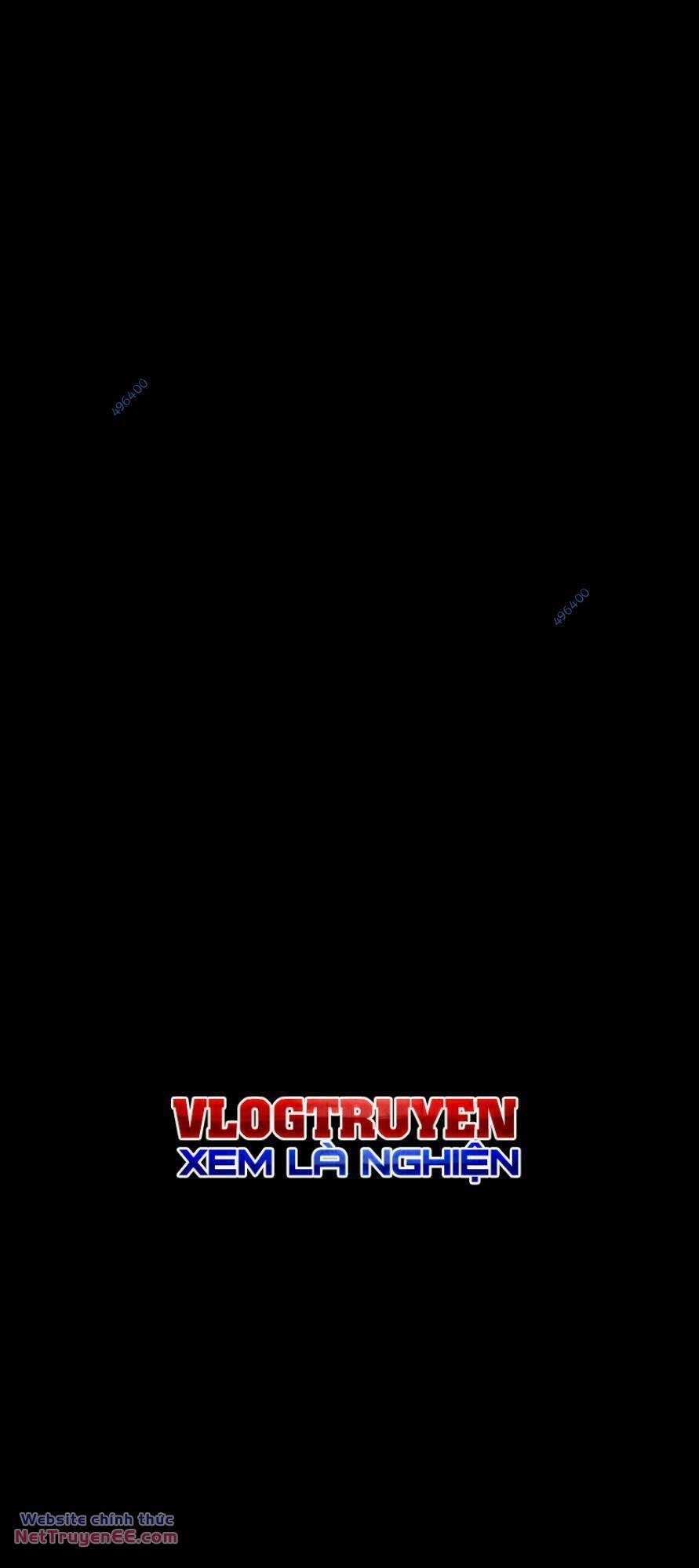 Võ Sĩ Vô Năng 15 trang 60