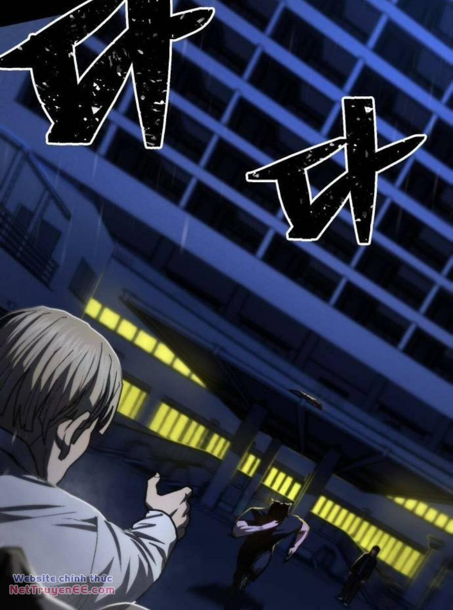 Võ Sĩ Vô Năng 15 trang 62