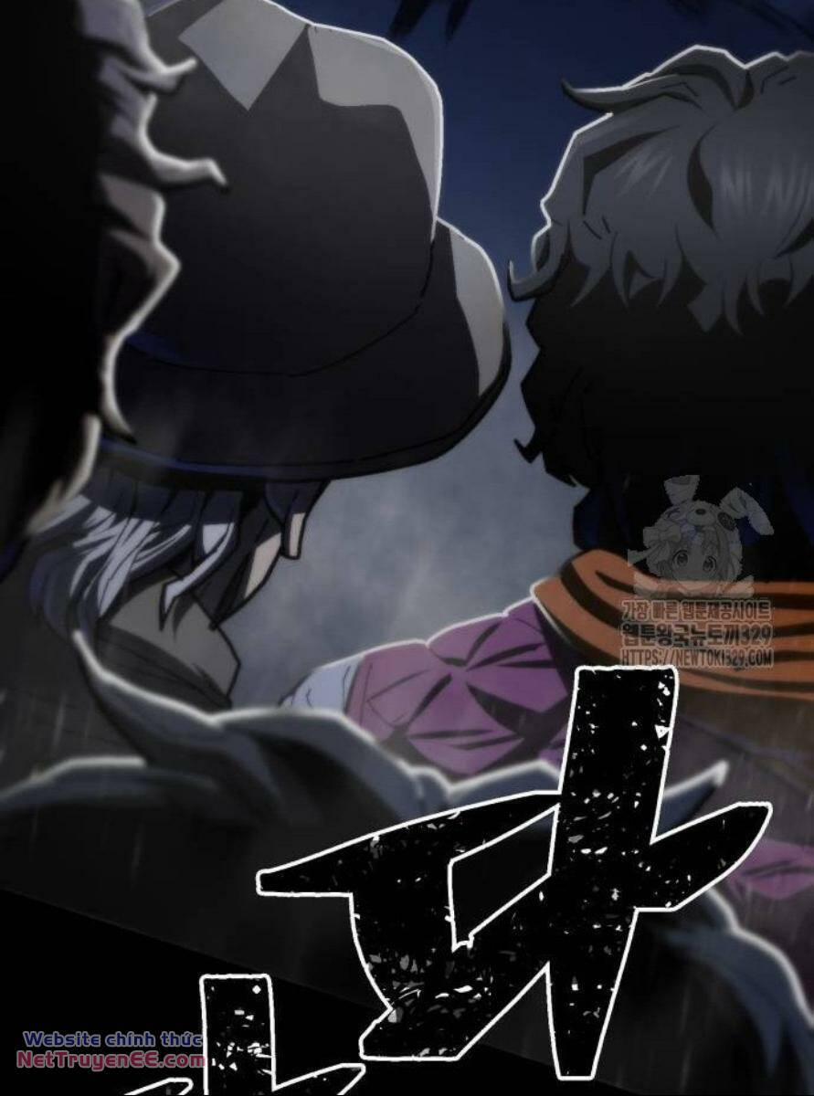 Võ Sĩ Vô Năng 15 trang 63