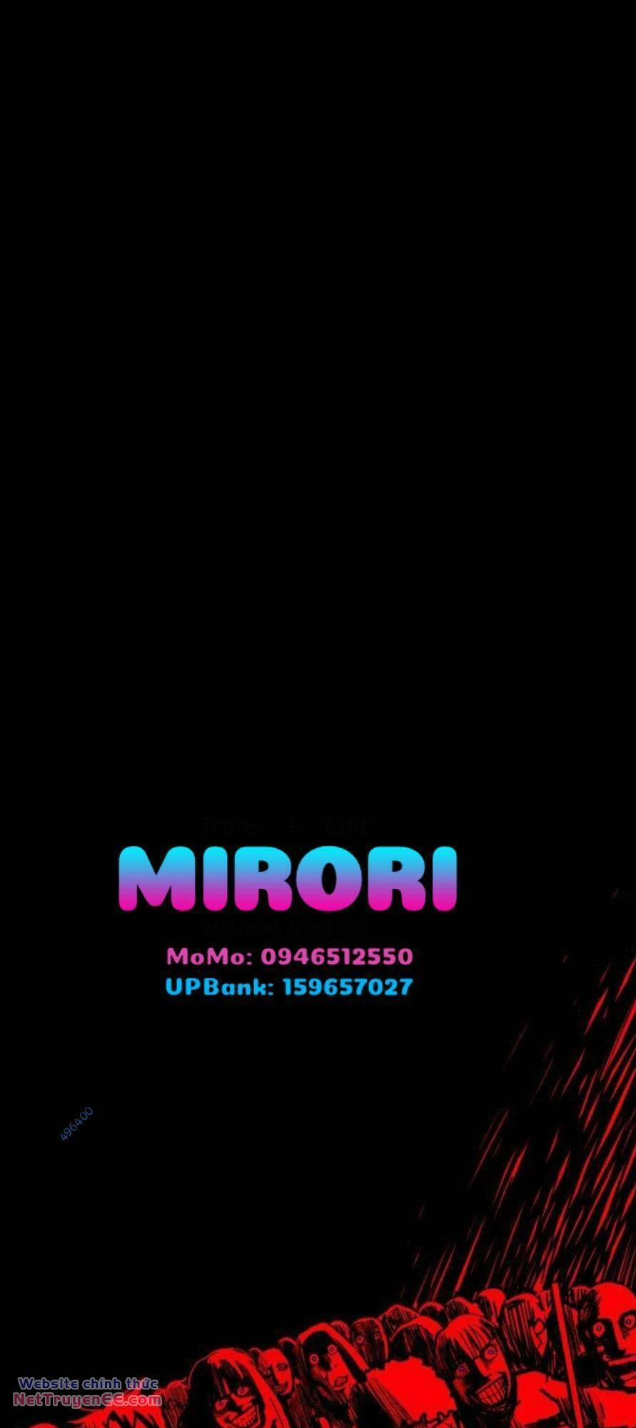 Võ Sĩ Vô Năng 15 trang 68